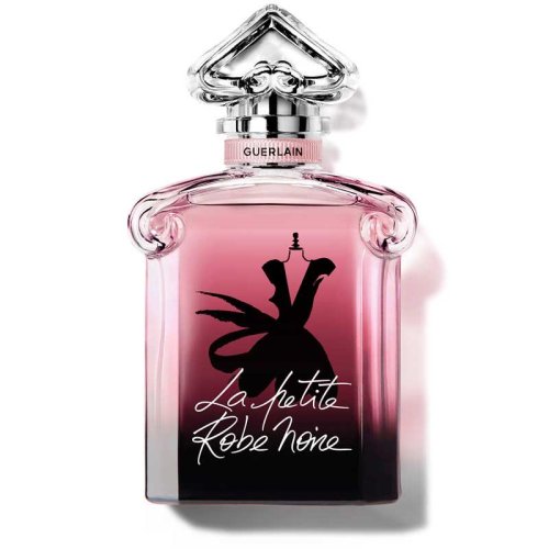 VALENTINO Uomo Born in Roma Coffret - 2 Produits + Eau de VALENTINO Uomo Born in Roma Coffret - 2 Produits + Eau de